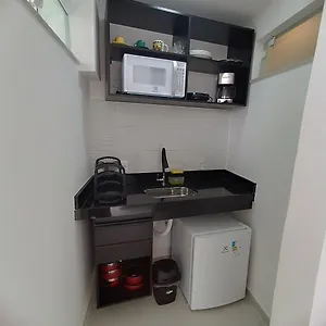 https://kitnet-em-arraial-do-cabo.cabofriohotels.org