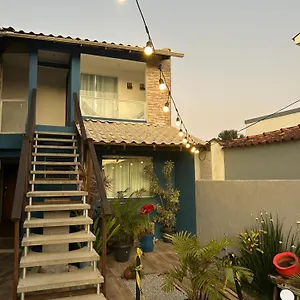 https://pousada-recanto-do-sul.santa-catarina-brasil.com