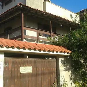 https://casa-da-jura.cabofriohotels.org
